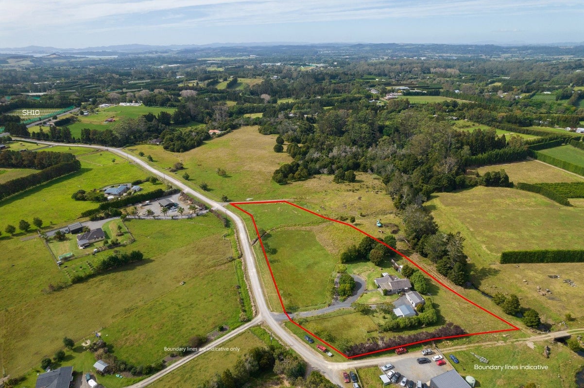 63 Tom Saville Road, Waipapa, Kerikeri - Carousel 2