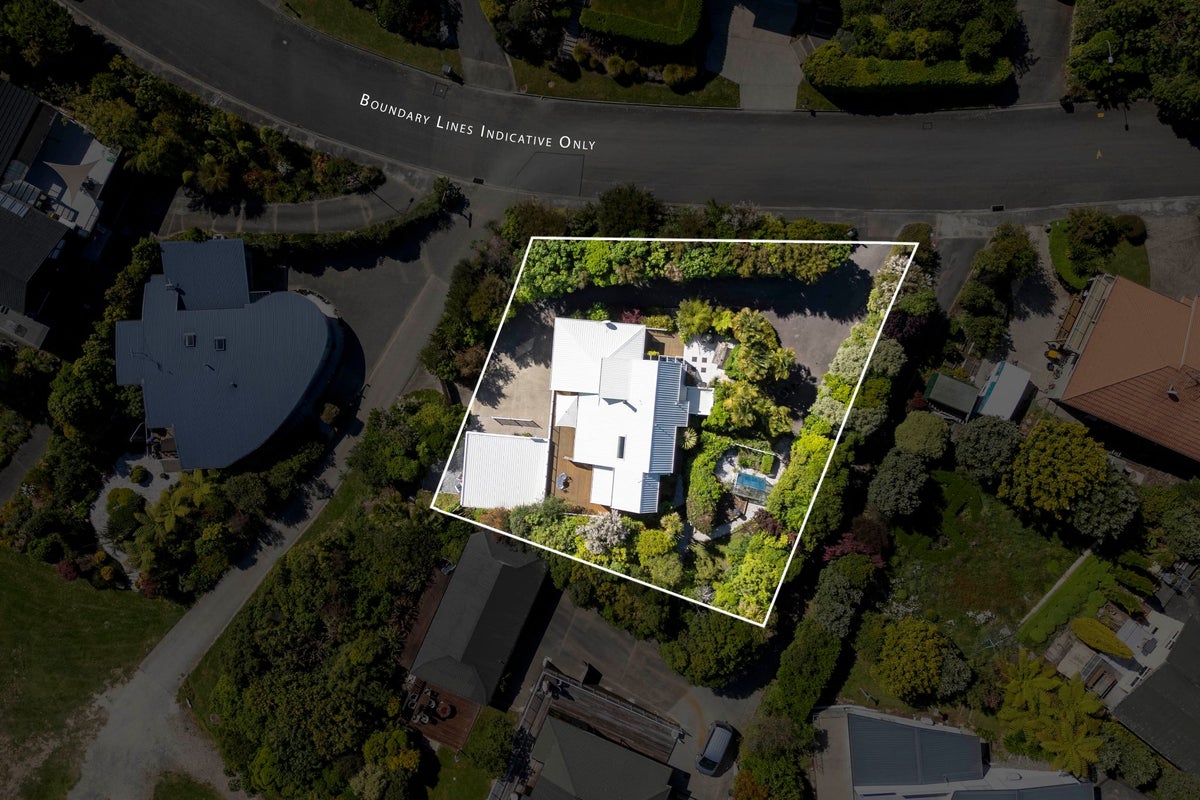 7 Tapu Place, Kaiteriteri, Motueka - Carousel 29