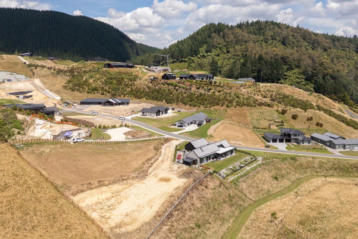 22 Manawa Road, Lynmore, Rotorua - Carousel 2