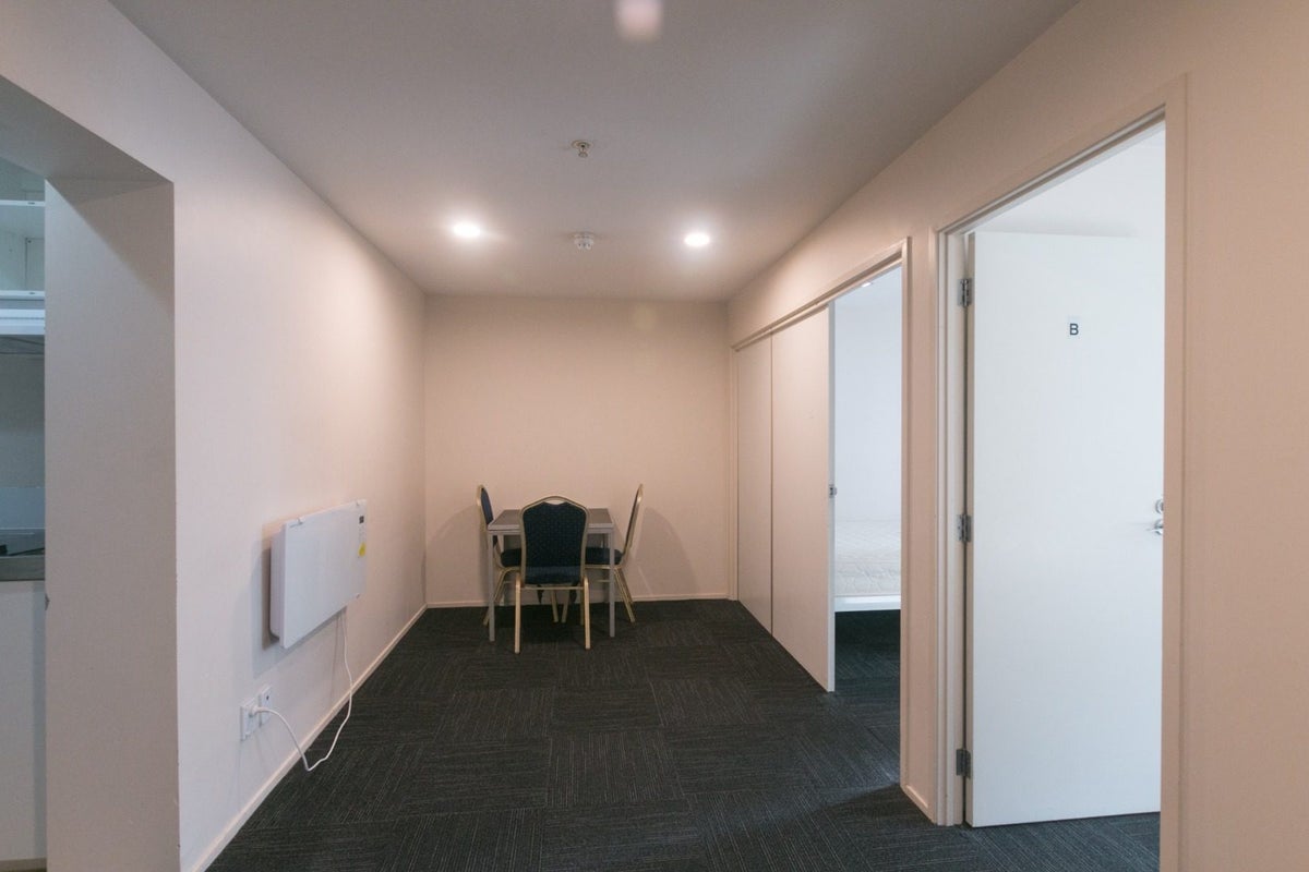 1810/23 Whitaker Place, Grafton, Auckland - Carousel 2