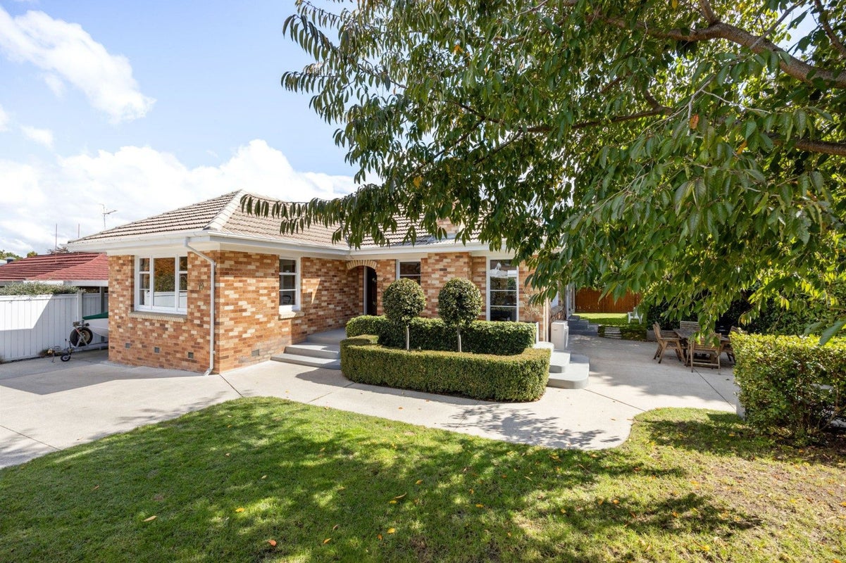 79 Shakespeare Street, Leamington, Cambridge - Carousel 2
