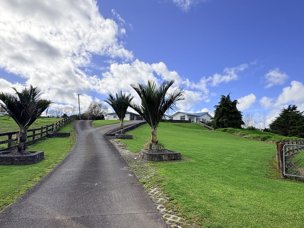 334 Mill Road, Manurewa - Carousel 2