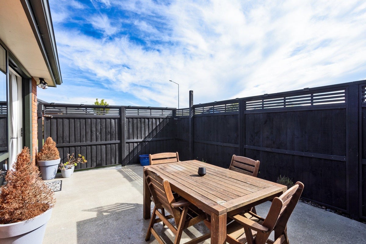 329E Yarrow Street, Richmond, Invercargill - Carousel 20