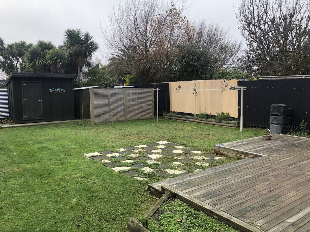 41 Ascot Avenue, North New Brighton, Christchurch - Carousel 16
