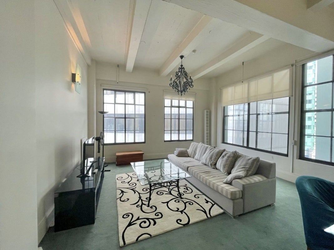 6/80 Victoria Street, Wellington Central, Wellington - Carousel 2