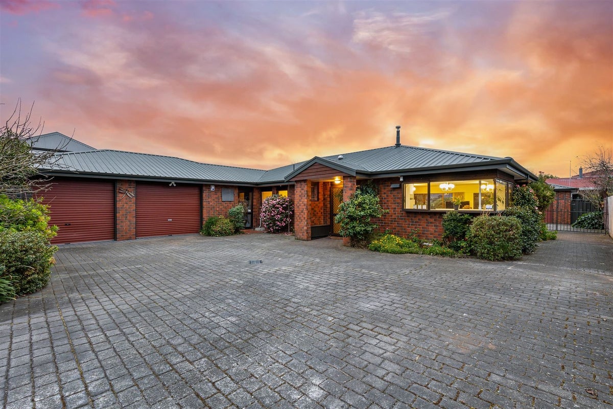 61B Tennyson Street, Sydenham, Christchurch - Carousel 1