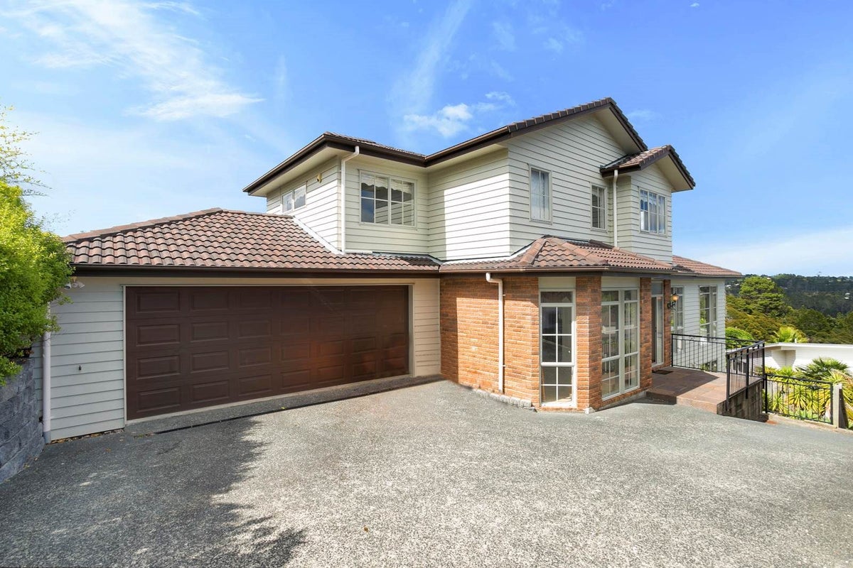 7 Quail Drive, Albany Heights, Auckland - Carousel 1