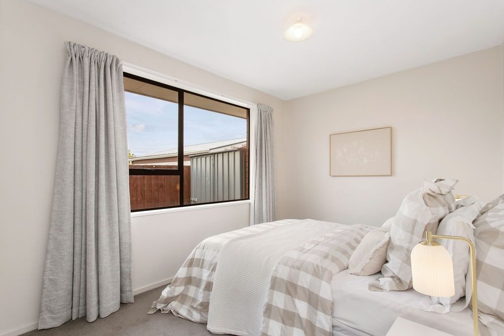 1/39 Solomon Avenue, Redwood, Christchurch - Carousel 2