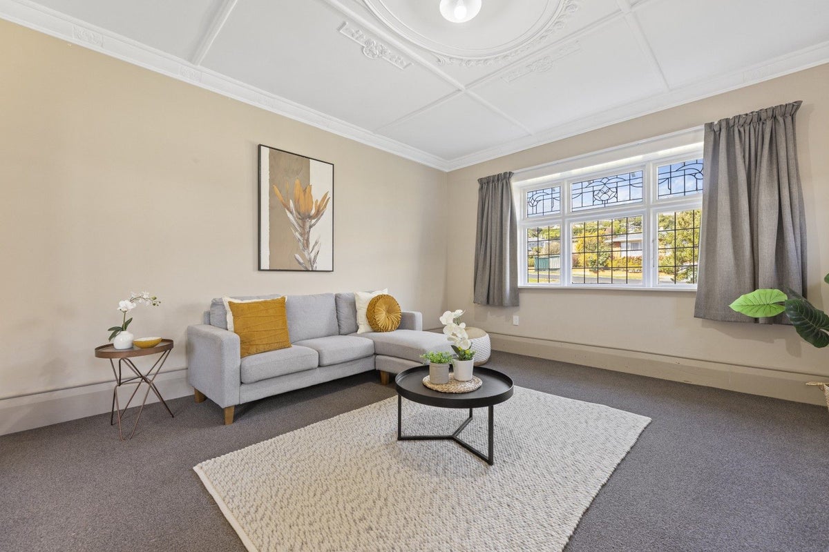123 Marlow Street, Musselburgh, Dunedin - Carousel 2