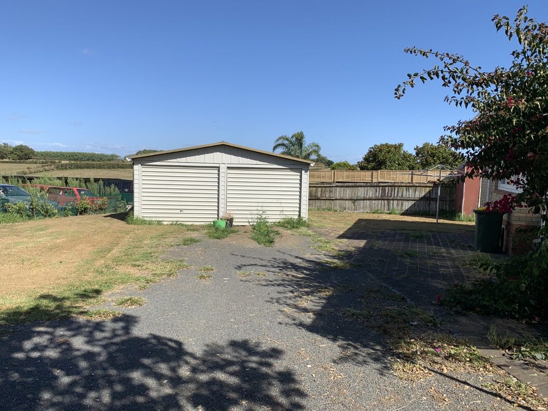 518 Batty Road, Karaka, Papakura - Carousel 17