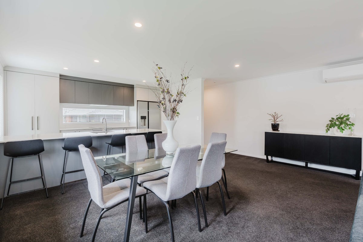 21 Rehua Drive, Ngaruawahia, Waikato, Waikato - Carousel 2