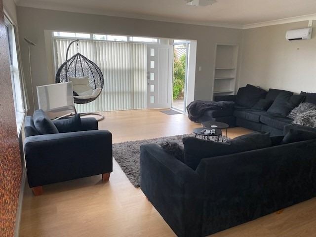 5/11 Sanders Avenue, Takapuna, Auckland - Carousel 1