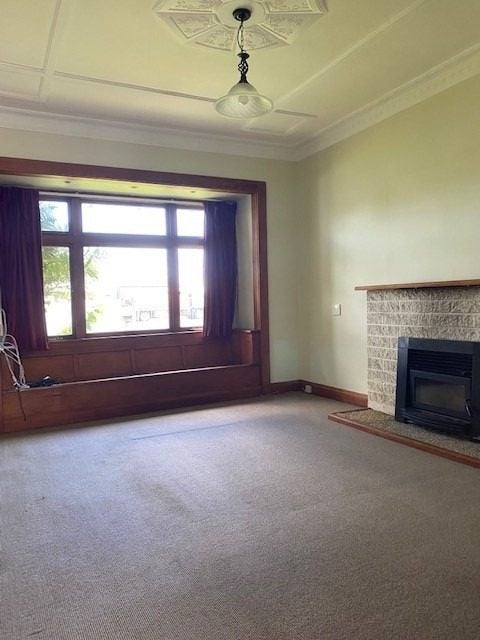 9 Taradale Road, Marewa, Napier - Carousel 2