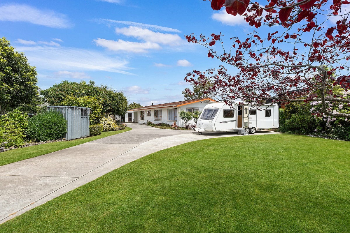 3 McCarthy Street, Waihou, Te Aroha - Carousel 18