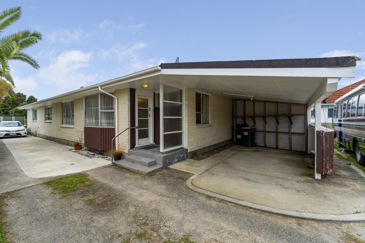 234C Mill Road, Otaki, Otaki - Carousel 1