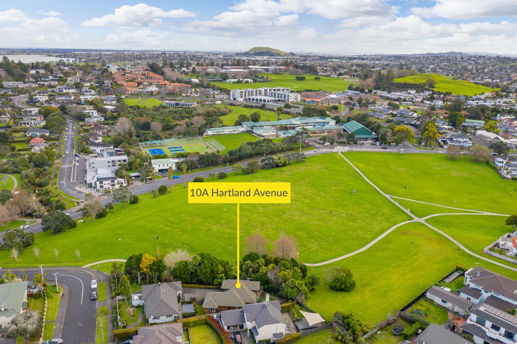 10A Hartland Avenue, Glendowie, Auckland - Carousel 19