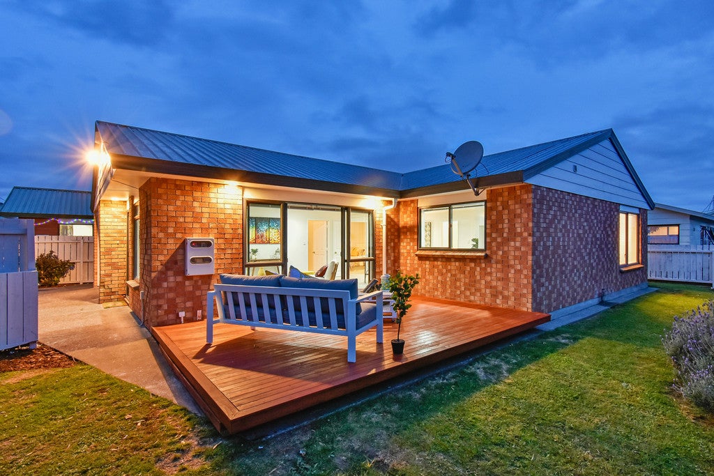 57 Taka Street, Takanini, Auckland - Carousel 1