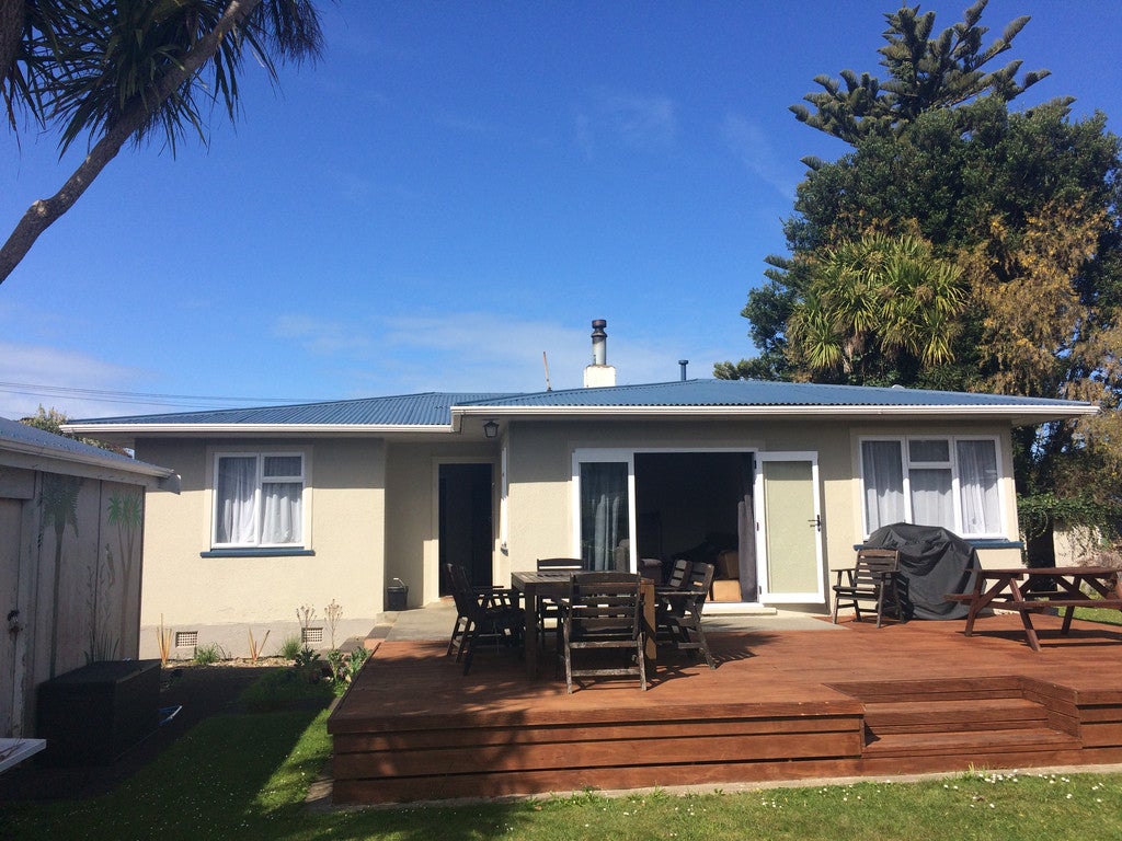 12 Nikau Street, Tawhero, Whanganui - Carousel 1
