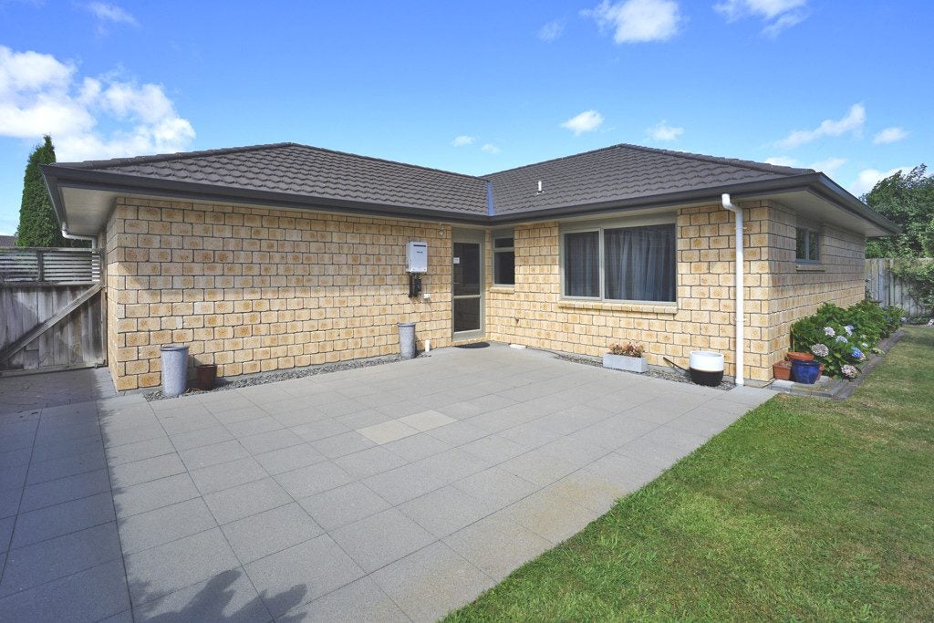 10 Mercury Court, Rototuna North, Hamilton - Carousel 20