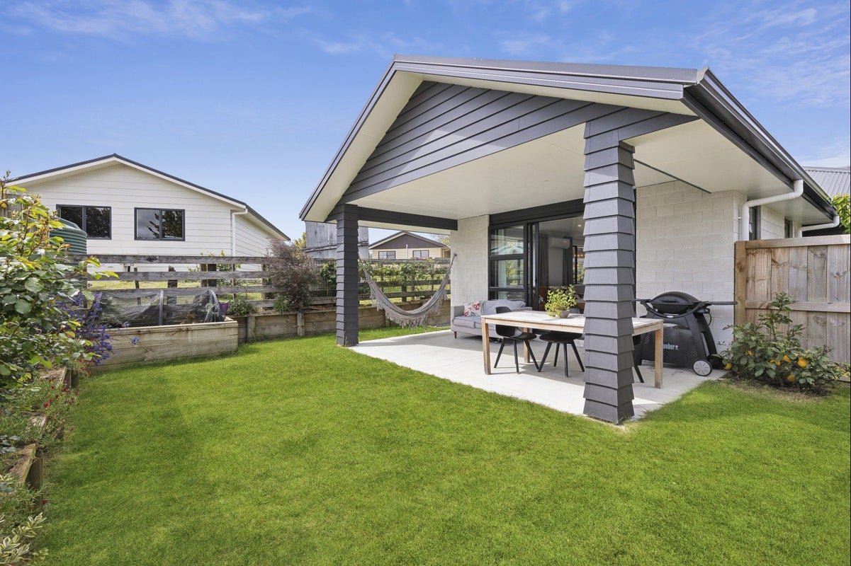 71D Hall Street, Kihikihi, Te Awamutu - Carousel 15