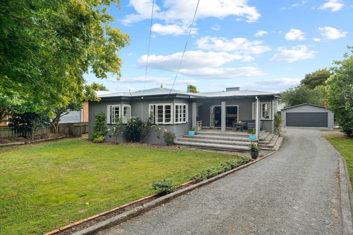 36 Jordan Terrace, Masterton, Masterton, Wellington - Carousel 26