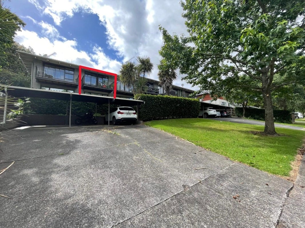 2/25 Don Croot Street, Western Springs, Auckland - Carousel 9