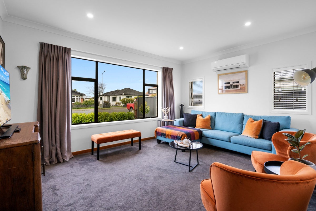 182 Catherine Street, Windsor, Invercargill - Carousel 2