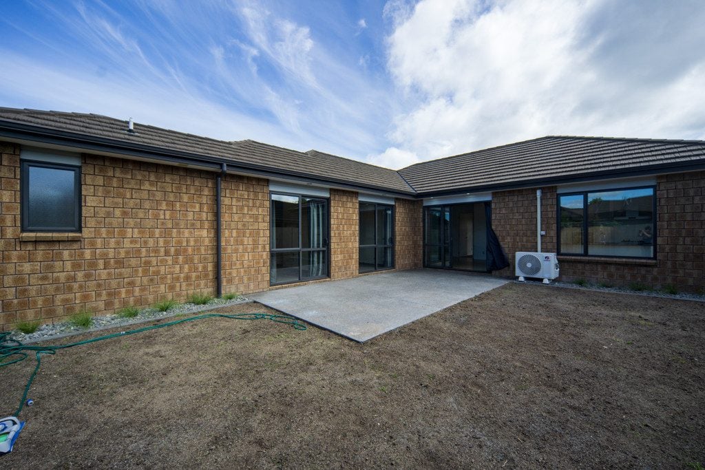 10 Hawtry Lane, Flagstaff, Hamilton - Carousel 2