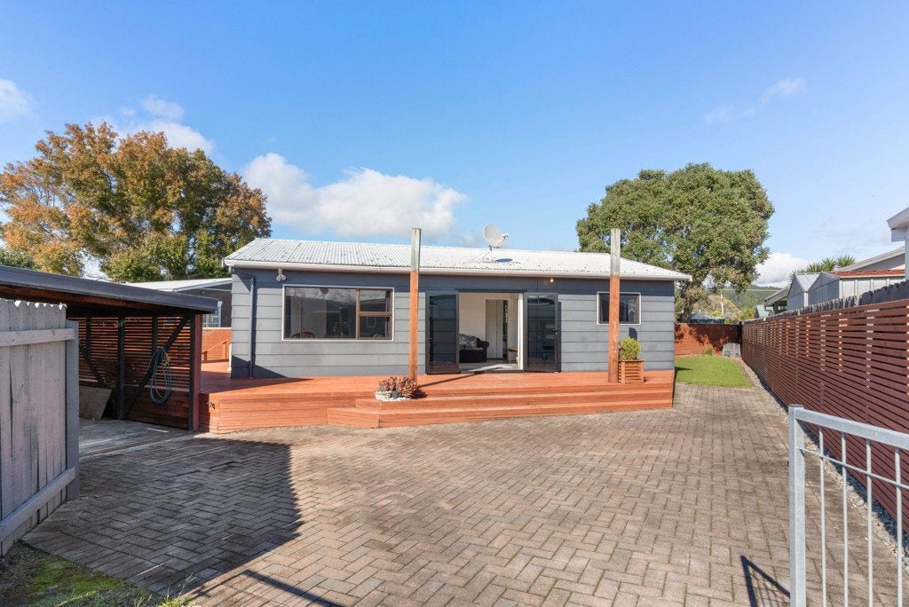 101B Riverview Road, Whangamata, Whangamata - Carousel 2