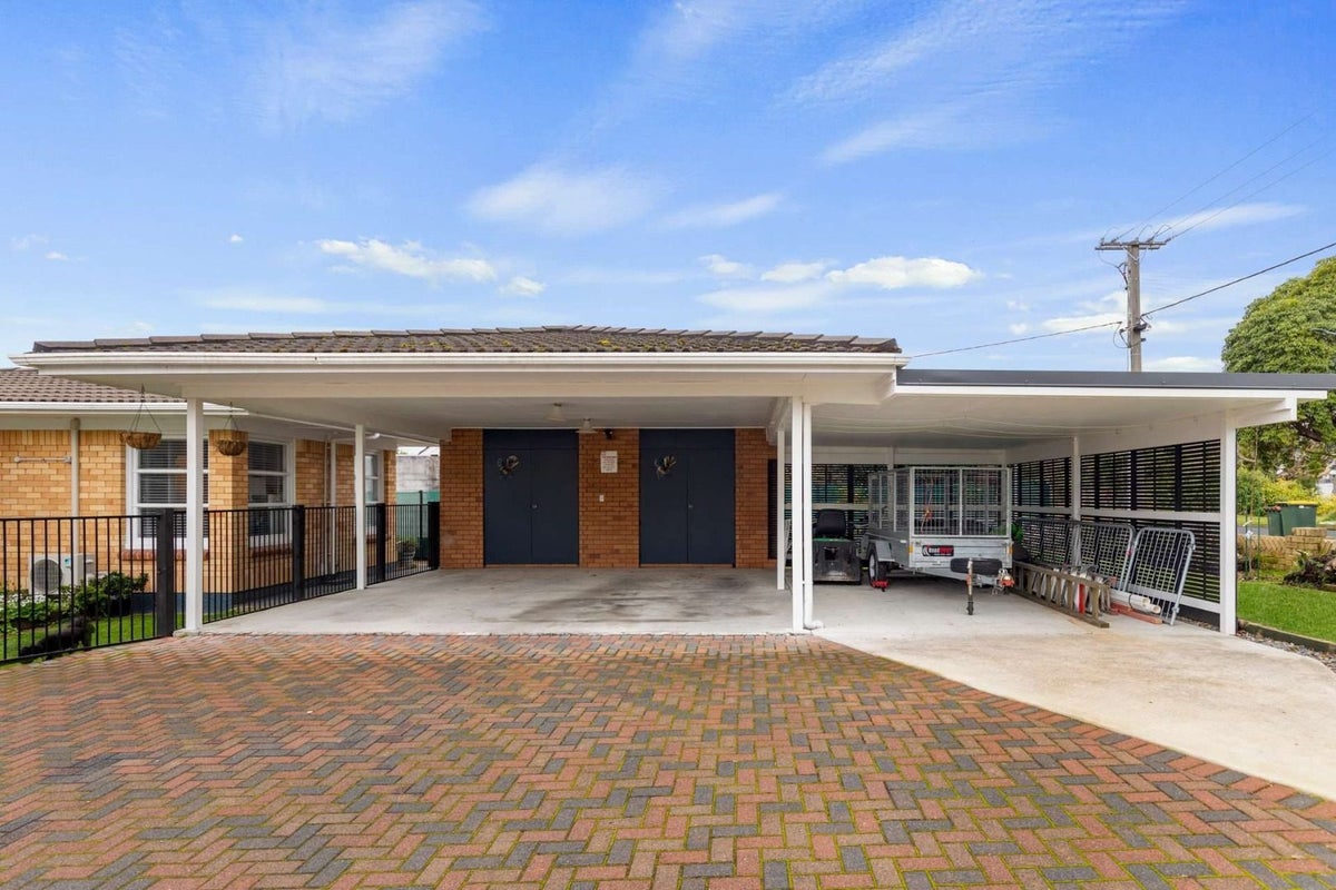 7 Sophia Street, Glenholme, Rotorua - Carousel 10