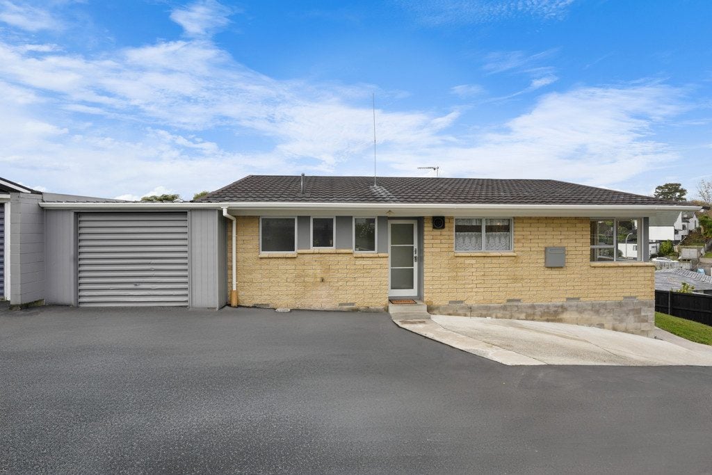 104B Aberdeen Drive, Dinsdale, Hamilton - Carousel 2