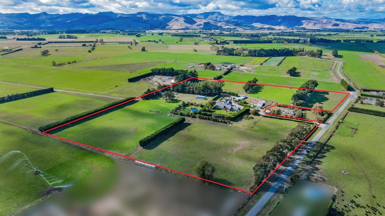 194 Davidsons Road, Christchurch - Carousel 34