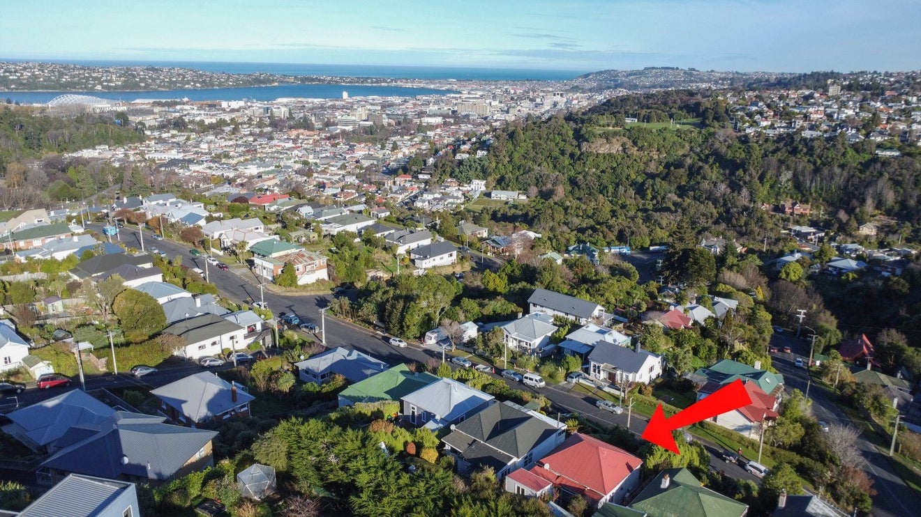 58 Orbell Street, Dalmore, Dunedin - Carousel 2