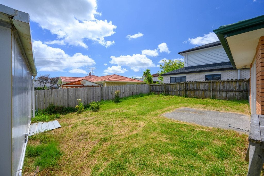 10 Gretton Court, Flat Bush, Auckland - Carousel 21