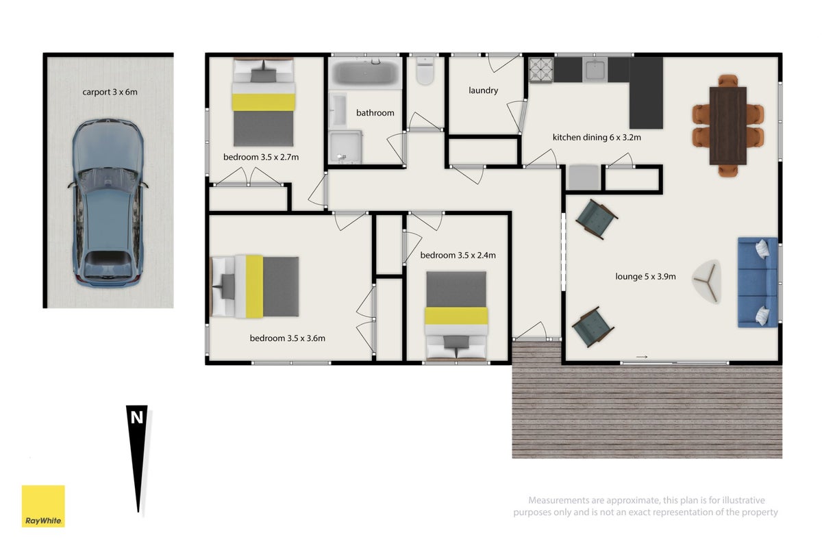 59B Oakdale Road, Mount Roskill, Auckland - Carousel 12