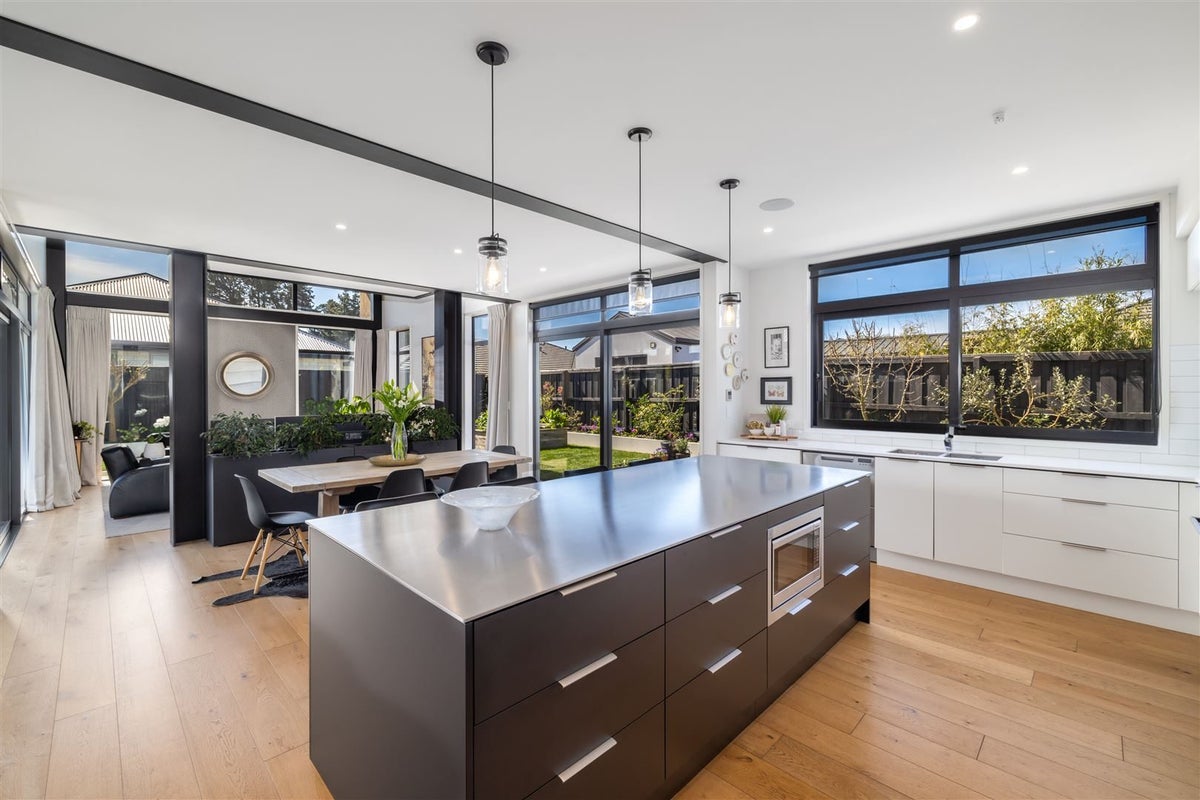 6 O'Rourke Place, Casebrook, Christchurch - Carousel 2