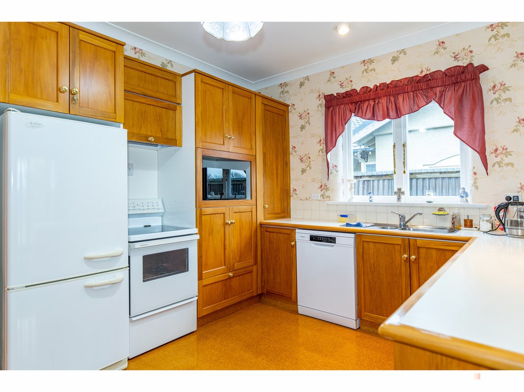208 Otipua Road, West End, Timaru - Carousel 2