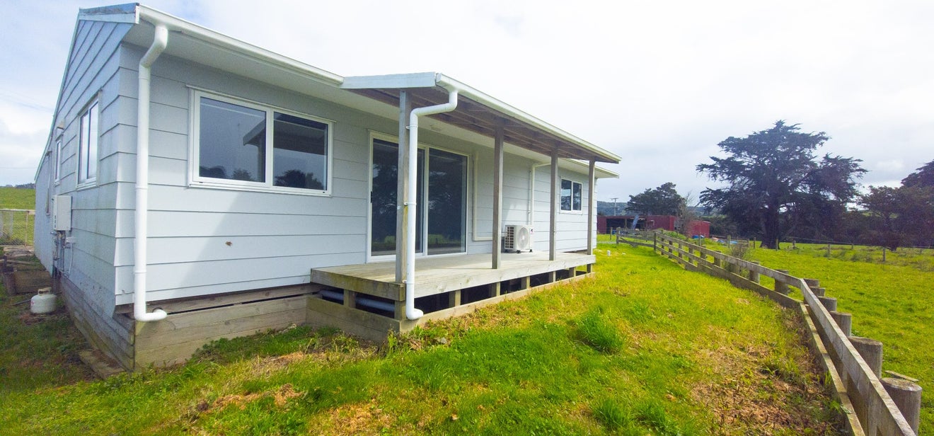 341 Millbrook Road, Waipu, Waipu - Carousel 2
