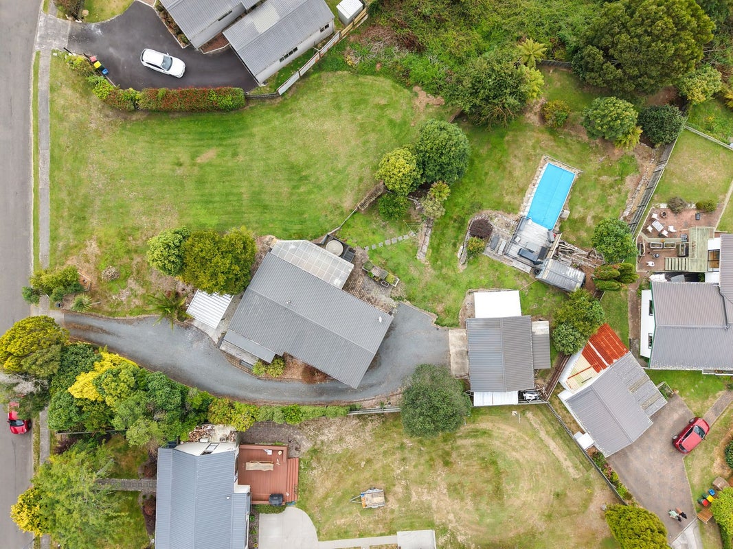 15 Henare Place, Tihiotonga, Rotorua - Carousel 33