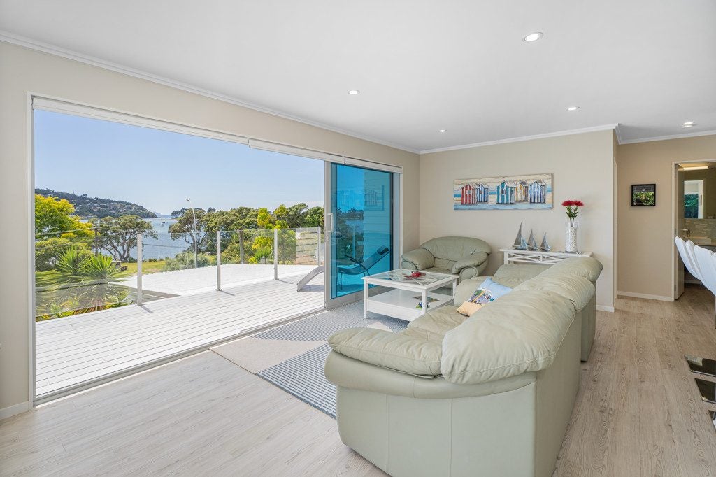 169 Main Sh25 Road, TAIRUA, Tairua - Carousel 2