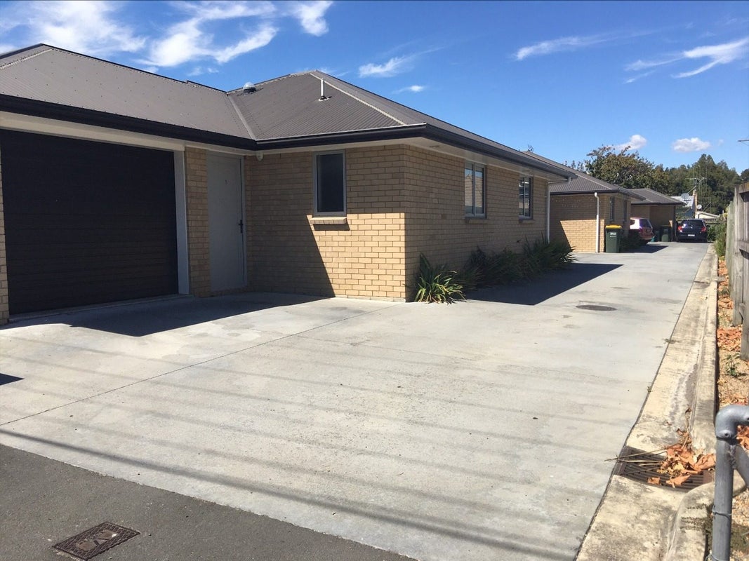 4/48 Fifth Avenue, Enderley, Hamilton - Carousel 9