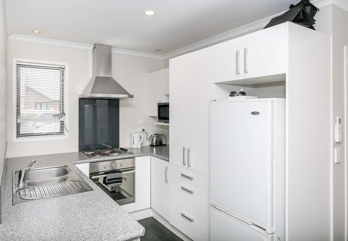 11/232 Killarney Road, Frankton, Hamilton - Carousel 2