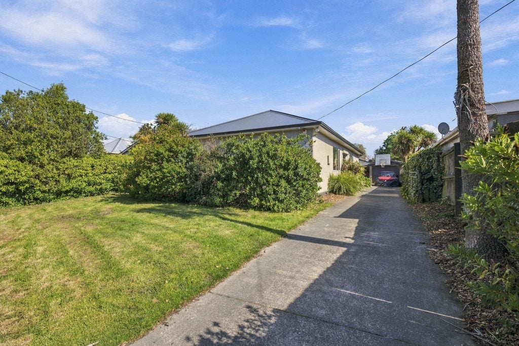 20 Manning Place, Woolston, Christchurch City, Canterbury - Carousel 1