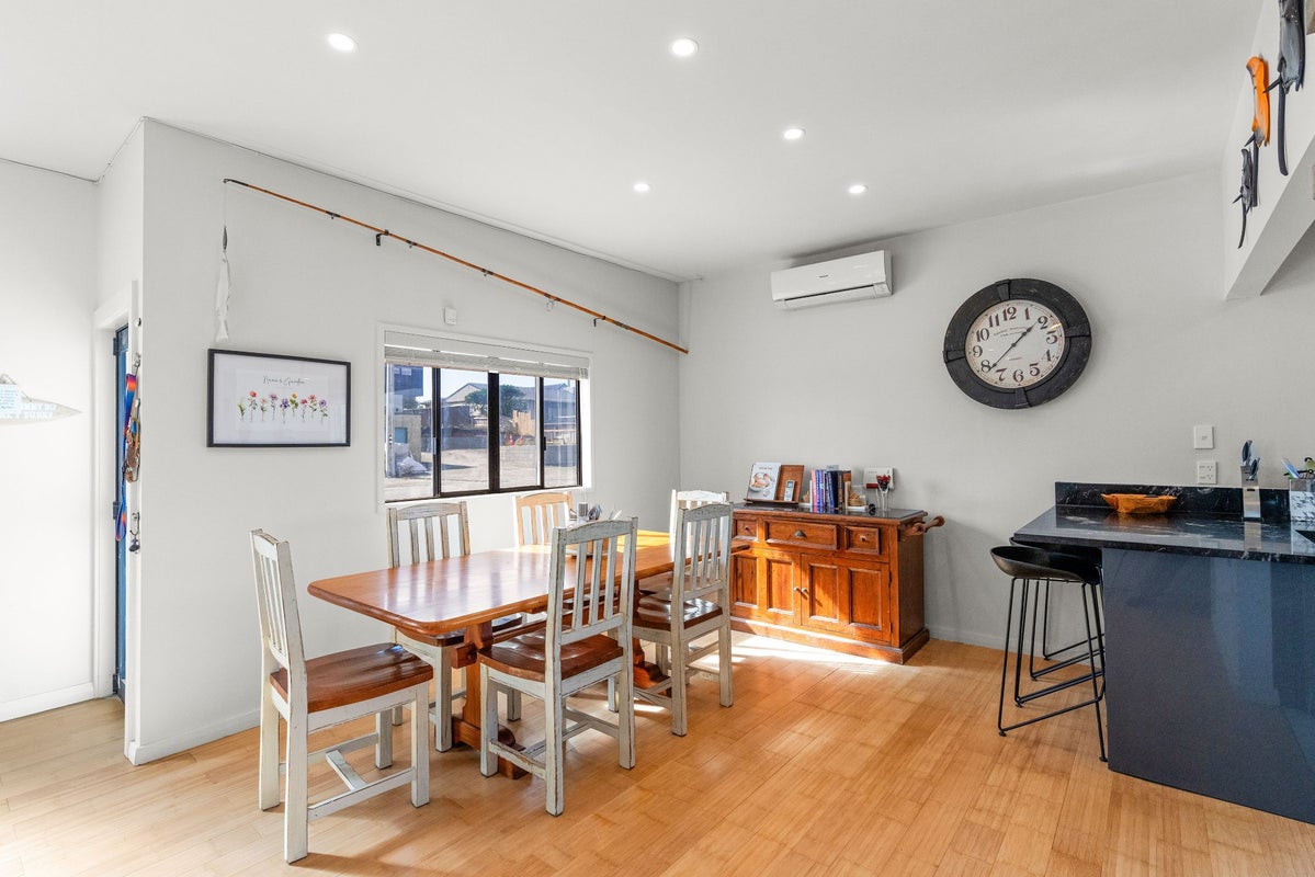 16A Ocean Beach Street, Foxton Beach, Foxton - Carousel 2