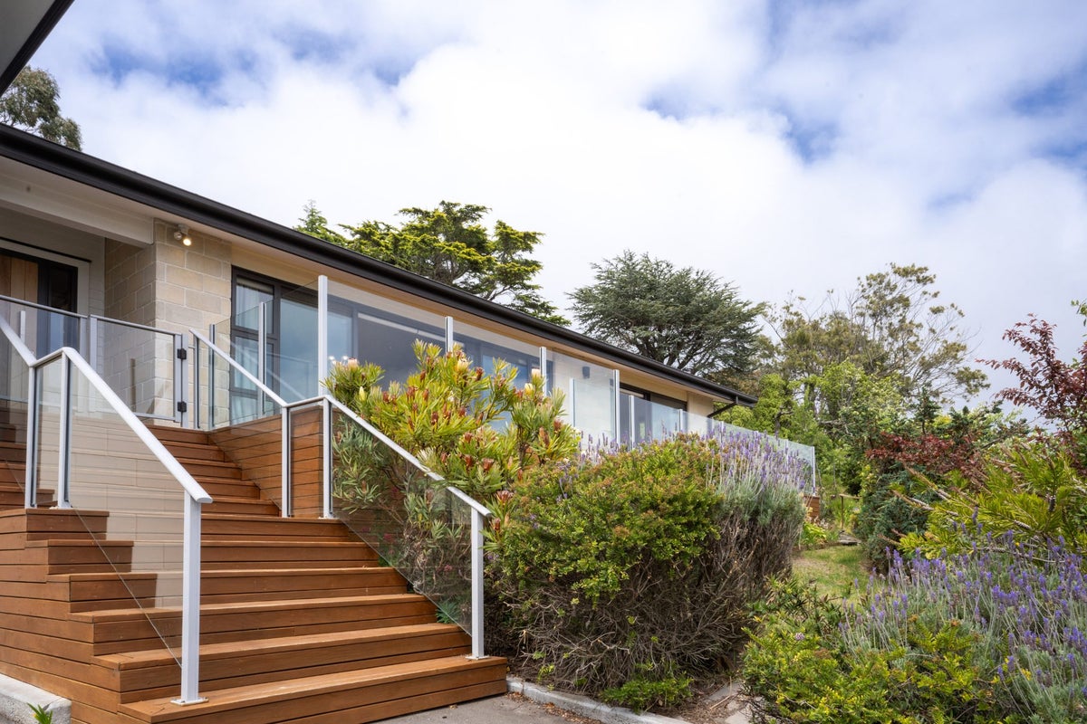34 Balmoral Lane, Redcliffs, Christchurch - Carousel 27