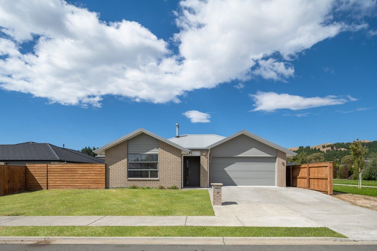19 Maeburn Street, Witherlea, Blenheim - Carousel 2