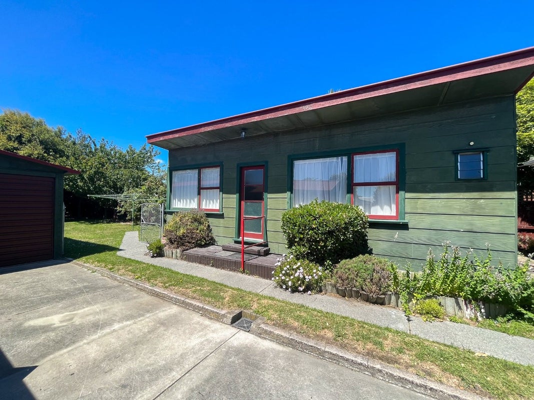 2 Shaftesbury Street, Avonhead, Christchurch - Carousel 20