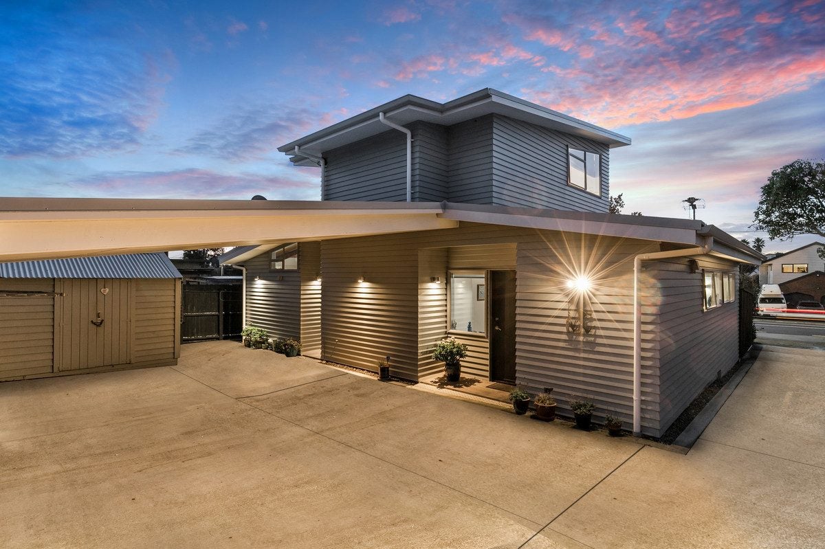 68A Bay Street, Red Beach, Red Beach - Carousel 1