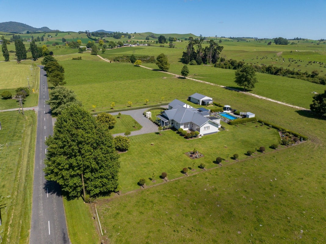 364 Station Road, Matamata, Matamata - Carousel 35