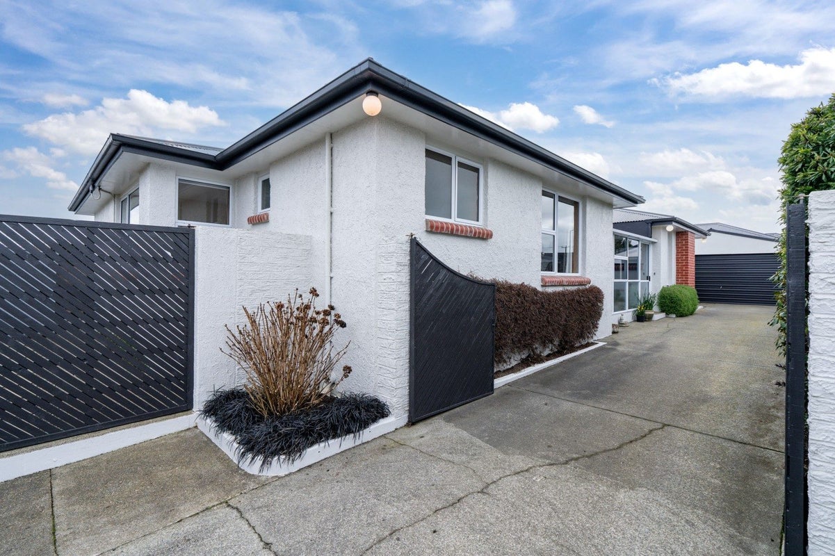 70 Helmsdale Street, Waverley, Invercargill, Southland - Carousel 2